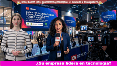 codigo abierto