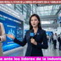 Data Centers