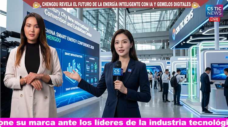 Inteligencia Artificial
