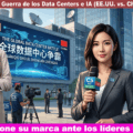 Inteligencia Artificial
