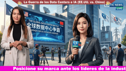 data center1