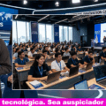 McKinsey Forum Perú 2026