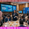 Perú