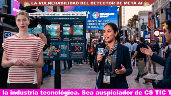 imagen meta