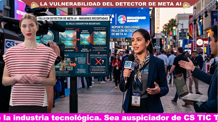 Meta AI: