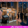 Manufactura