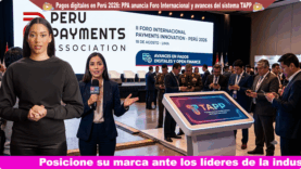 ppa