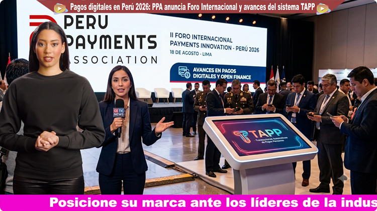 Pagos digitales