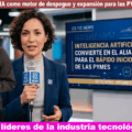 Inteligencia Artificial