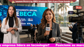 rebeca