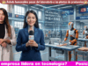 robot humanoides
