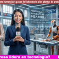CITEtextil