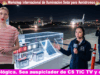 sffwewF