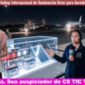 seguridad