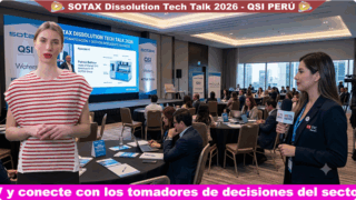 sotax