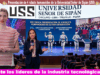 uss