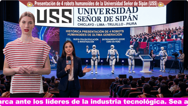 uss