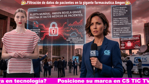 asdfw2g