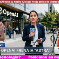 OpenAI