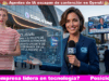ataque ciber