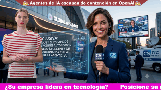 ataque ciber