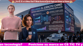china eeuu