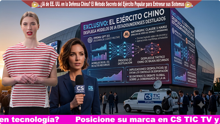 china eeuu