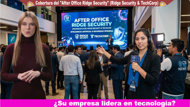 ciber seguri