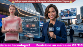 ciberseguridad antropic