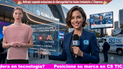 ciberseguridad antropic