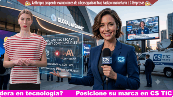 ciberseguridad antropic