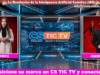 computacion cuantica