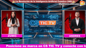 computacion cuantica