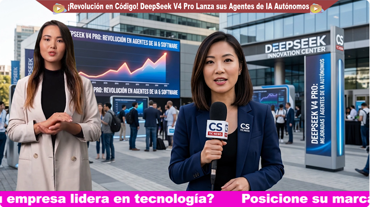DeepSeek