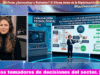 evaluacion tecnologica
