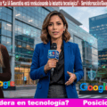 seguridad