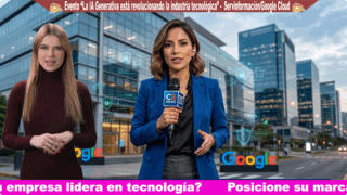 google info
