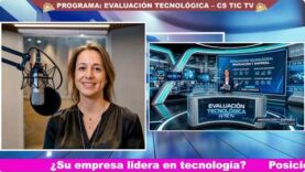 IA Agéntica y la Reorganización Operativa Empresarial
