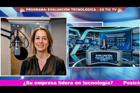 IA Agéntica y la Reorganización Operativa Empresarial