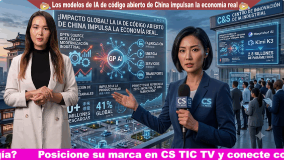 ia china