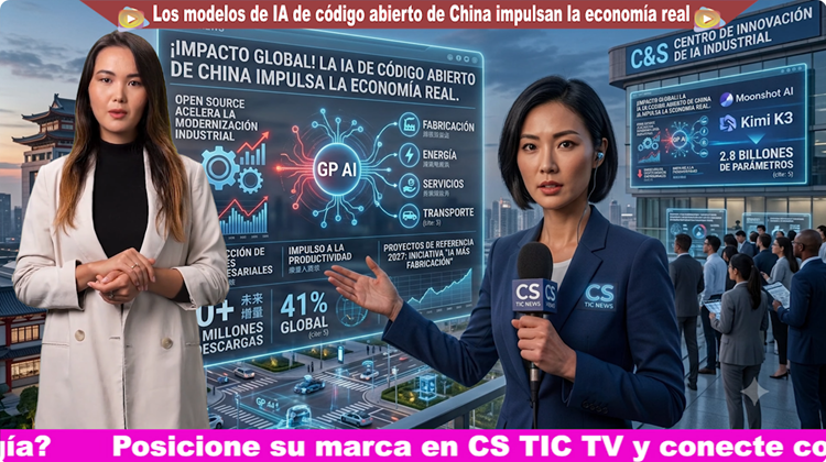 ia china