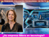 iaagentica1
