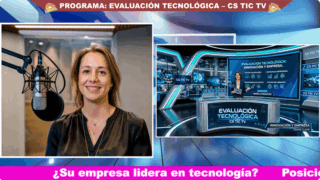 iaagentica1