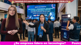 ibm