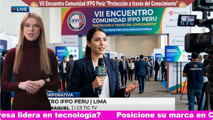 seguridad
