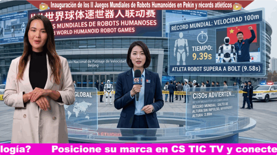 juegos robots