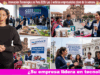 noticias nacional