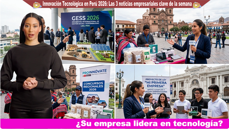 noticias