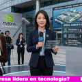 financiero