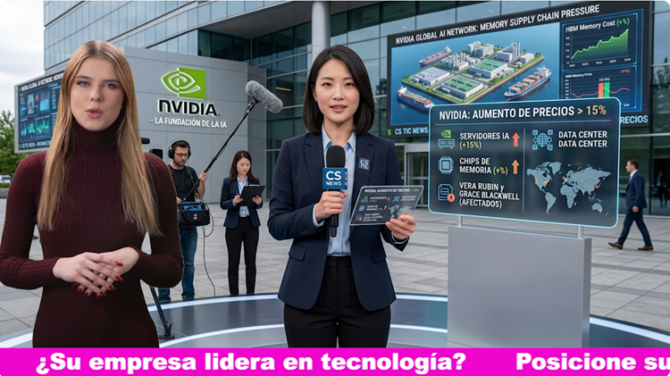 Nvidia